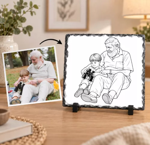 Vonalrajzos_kőlap_saját_fotóból