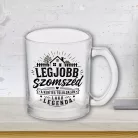 Szomszéd_bögre_Vicces_ajándék_a_szomszédnak