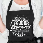 Szomszéd_kötény_Vicces_ajándék_a_szomszédnak