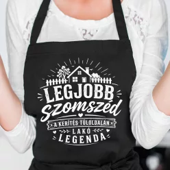 Szomszéd_kötény_Vicces_ajándék_a_szomszédnak