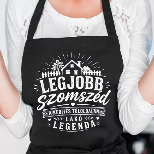 Szomszéd_kötény_Vicces_ajándék_a_szomszédnak