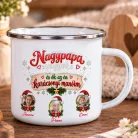 Bögre_kollázs_fotókkal_Karácsonyi_ajándék_nagypapának