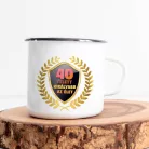 Életkoros_szülinapi_bögre_Királyabb_az_élet_