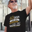 Szülinapi_póló_Nem_vitatkozom_igazam_van