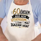 Szülinapi_kötény_Nem_vitatkozom_igazam_van