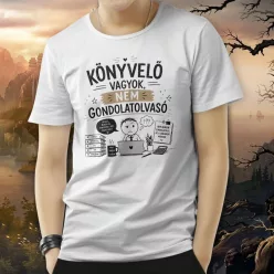 Férfi_póló_könyvelőnek_Írd_le_ne_várd_hogy_kitaláljam