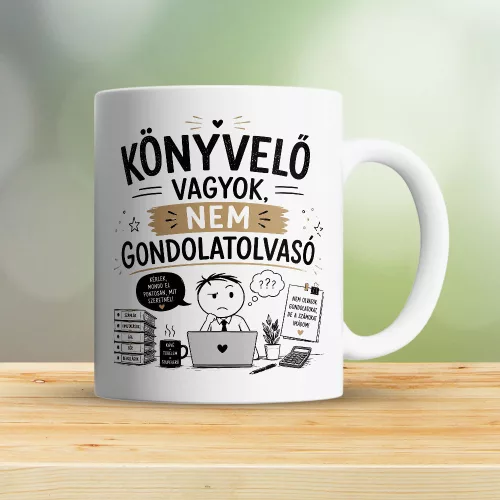Bögre_könyvelőnek_A_bizonylat_beszéljen_ne_a_tekintet