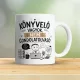 Bögre_könyvelőnek_A_bizonylat_beszéljen_ne_a_tekintet