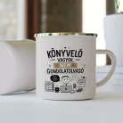 Bögre_könyvelőnek_A_bizonylat_beszéljen_ne_a_tekintet