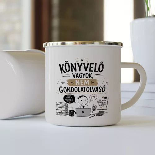 Bögre_könyvelőnek_A_bizonylat_beszéljen_ne_a_tekintet