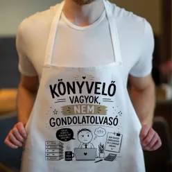 Kötény_könyvelőnek_A_bizonylat_beszéljen_ne_a_tekintet