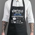 Kötény_könyvelőnek_A_bizonylat_beszéljen_ne_a_tekintet