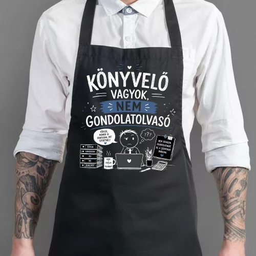 Kötény_könyvelőnek_A_bizonylat_beszéljen_ne_a_tekintet