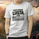Energiatakarékos_férfi_póló_Nem_vagyok_lusta