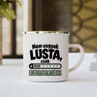 Energiatakarékos_ajándék_bögre_Nem_vagyok_lusta