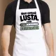 Energiatakarékos_ajándék_kötény_Nem_vagyok_lusta