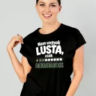 Energiatakarékos_női_póló_Nem_vagyok_lusta