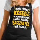Notórikusan_késő_ajándék_kötény_Minél_később_annál_jobb