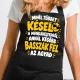 Notórikusan_késő_ajándék_kötény_Minél_később_annál_jobb