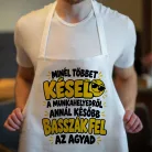 Notórikusan_késő_ajándék_kötény_Minél_később_annál_jobb