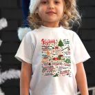 Karácsonyi_gyerek_póló_Szeretet_és_egy_kis_káosz