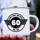 Szülinapira_életkoros_bögre_Még_nem_vagyok_