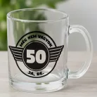 Szülinapira_életkoros_bögre_Még_nem_vagyok_