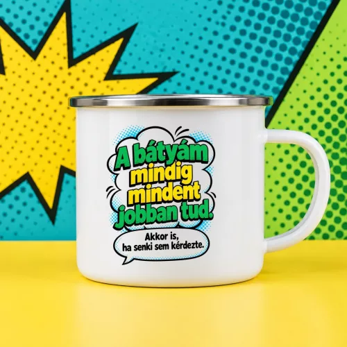 A_Bátyám_Mindig_Jobban_Tud_Vicces_Bögre