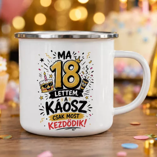 18._szülinapi_ajándék_bögre_Frissen_nagykorú_lettem