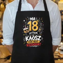 18._szülinapi_ajándék_kötény_Frissen_nagykorú_lettem