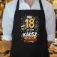 18._szülinapi_ajándék_kötény_Frissen_nagykorú_lettem