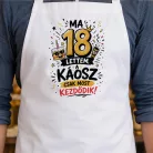 18._szülinapi_ajándék_kötény_Frissen_nagykorú_lettem