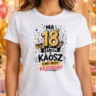 18._szülinapi_női_póló_Frissen_nagykorú_lettem