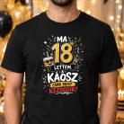 18._szülinapi_férfi_póló_Frissen_nagykorú_lettem