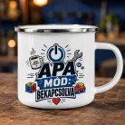 Apás_ajándék_bögre_Apa_mód_bekapcsolva