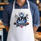 Apás_ajándék_kötény_Apa_mód_bekapcsolva