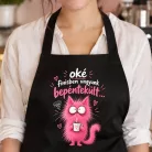Péntek_esti_ajándék_kötény_Bepéntekült_hangulat