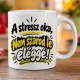 Vicces_csípős_ajándék_bögre_A_stressz_oka