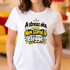 Vicces_csípős_női_póló_A_stressz_oka