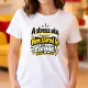 Vicces_csípős_női_póló_A_stressz_oka