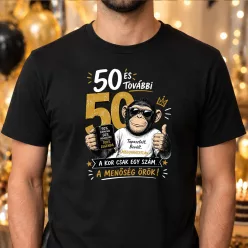 50._szülinapi_vicces_férfi_póló_A_kor_csak_egy_szám
