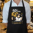 50._szülinapi_vicces_kötény_A_kor_csak_egy_szám