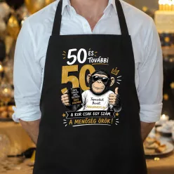50._szülinapi_vicces_kötény_A_kor_csak_egy_szám