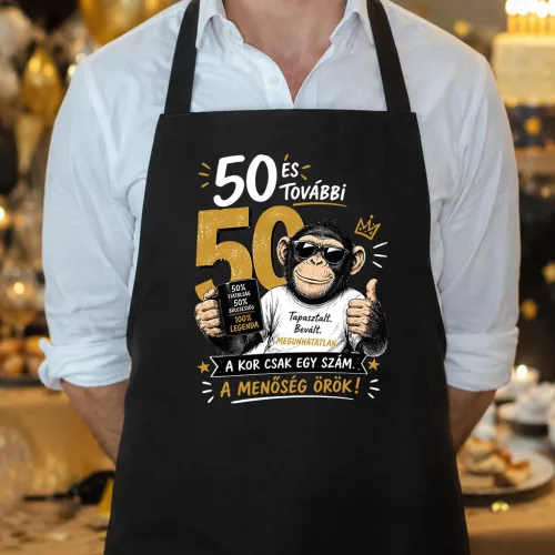 50._szülinapi_vicces_kötény_A_kor_csak_egy_szám