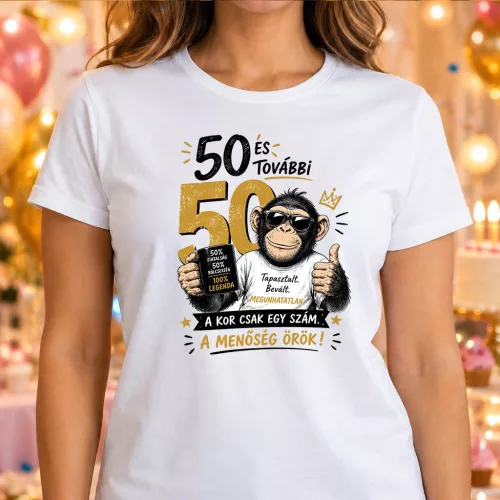 50._szülinapi_vicces_női_póló_A_kor_csak_egy_szám