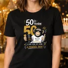 50._szülinapi_vicces_női_póló_A_kor_csak_egy_szám