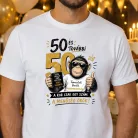 50._szülinapi_vicces_férfi_póló_A_kor_csak_egy_szám