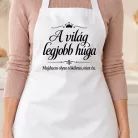 Vicces_kötény_húgnak_A_világ_legjobb_húga