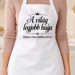 Vicces_kötény_húgnak_A_világ_legjobb_húga