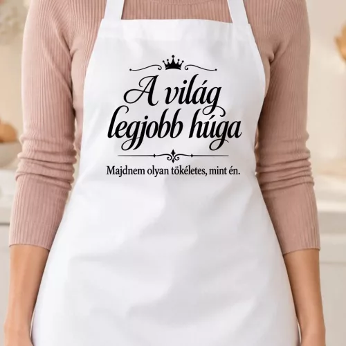 Vicces_kötény_húgnak_A_világ_legjobb_húga